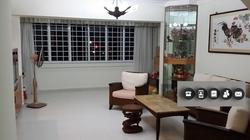 Blk 716 Bedok Reservoir Road (Bedok), HDB Executive #135930892